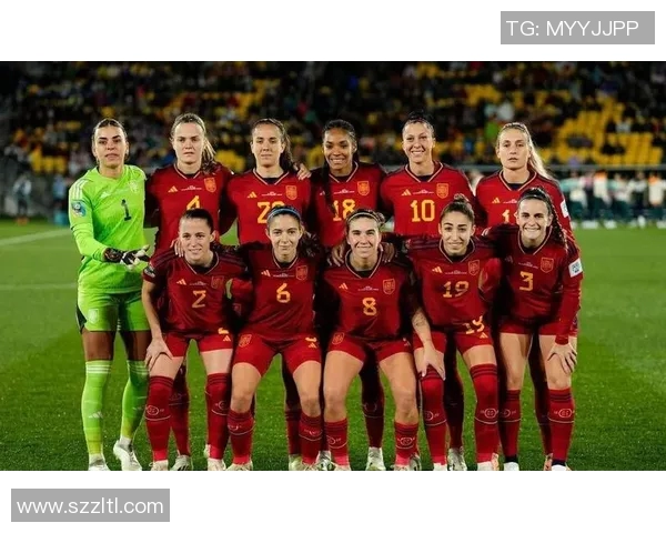 全球女子足球排名最新动态及各国球队表现分析