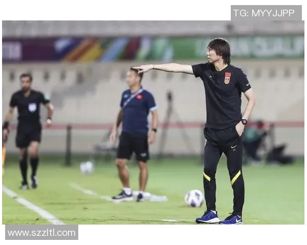 铁人锡伯杜承受压力大桥呼吁减少首发出场时间以保护球员健康