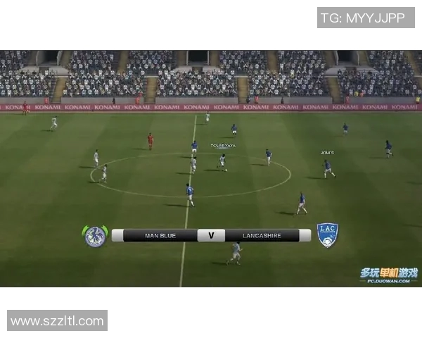 实况足球2012中超联赛精彩回顾与战术分析，重温经典对决与球员表现